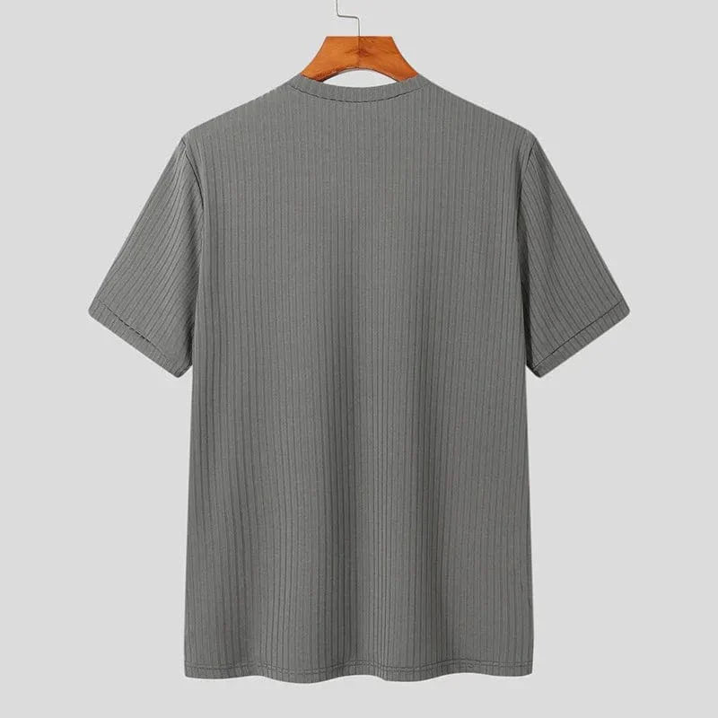 Camiseta Sofistic Luxo Leve Masculina