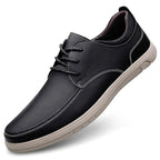Sapato Sofistic Oxford Heritage
