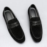 Preto