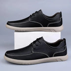 Sapato Sofistic Oxford Heritage