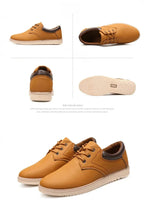 Sapatos Masculinos Sofistic Elegância Versátil