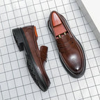 Mocassins Sofistic Prestige
