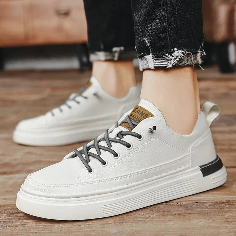 Tênis Sofistic Elegância Versailles