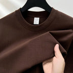 Camiseta Sofistic Algodão Premium Masculina