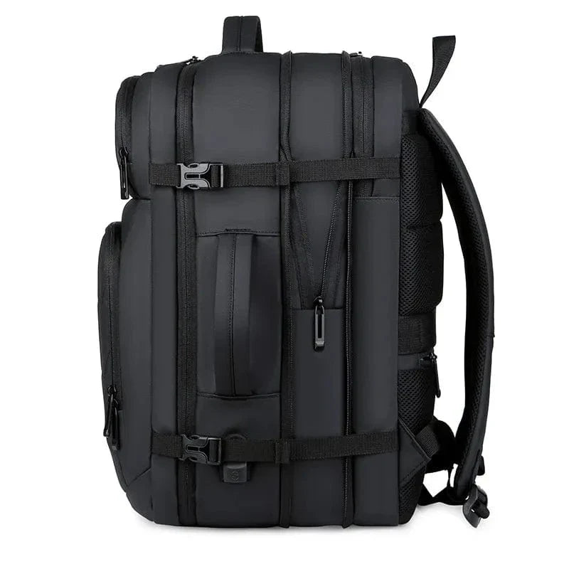Mochila Sofistic de Viagem Impermeável - GranTrail