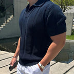 Camisa Polo Sofistic Luff