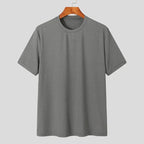 Camiseta Sofistic Luxo Leve Masculina