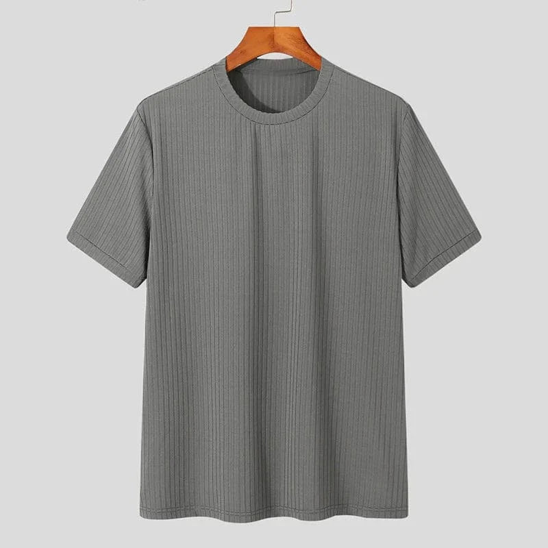 Camiseta Sofistic Luxo Leve Masculina