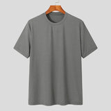 Camiseta Sofistic Luxo Leve Masculina