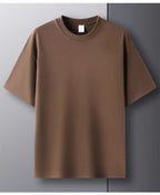 Camiseta Sofistic Algodão Premium Masculina