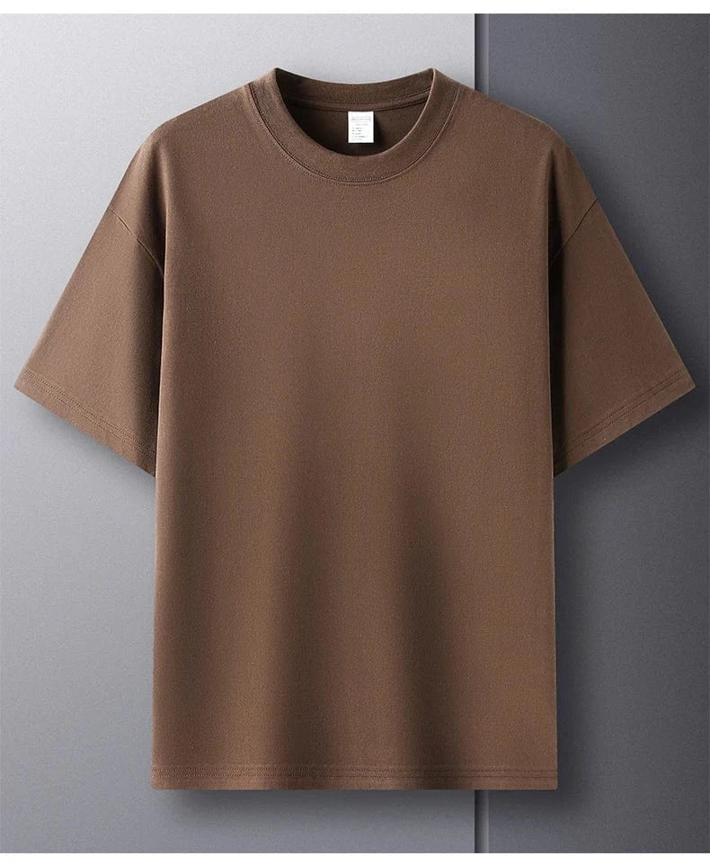 Camiseta Sofistic Algodão Premium Masculina