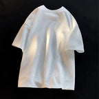 Camiseta Sofistic Overside Masculina - Estilo Exclusivo