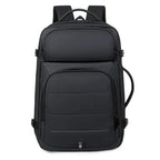 Mochila Sofistic de Viagem Impermeável - GranTrail