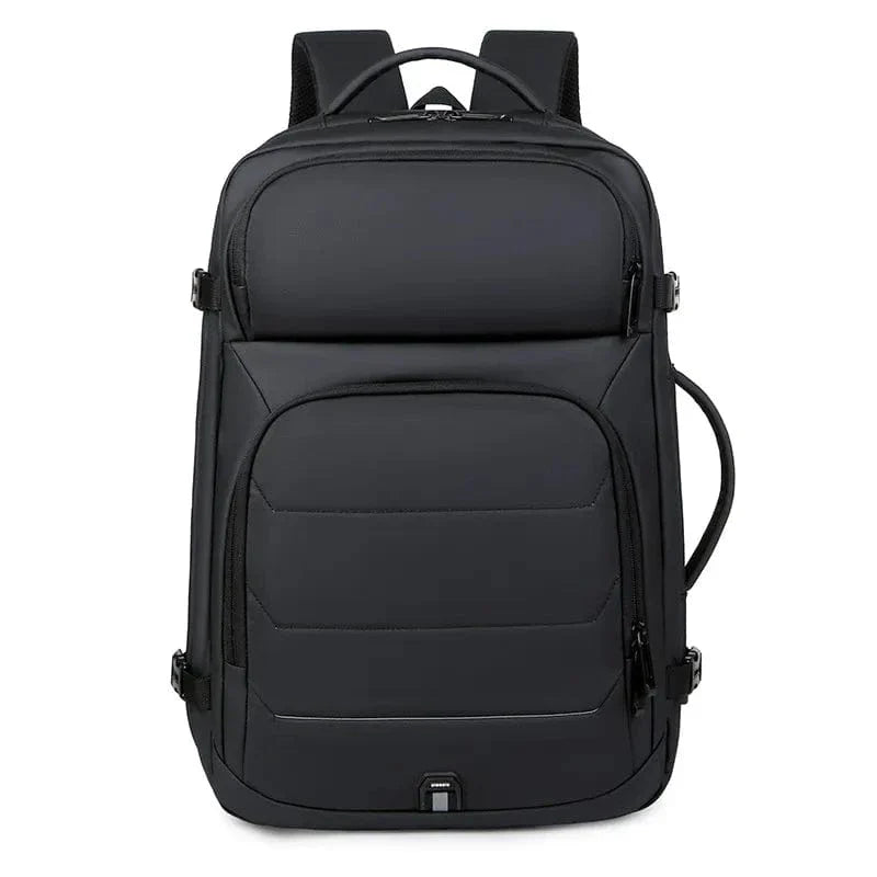 Mochila Sofistic de Viagem Impermeável - GranTrail