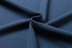 Camisa Polo Sofistic Elegância e Conforto Atemporal