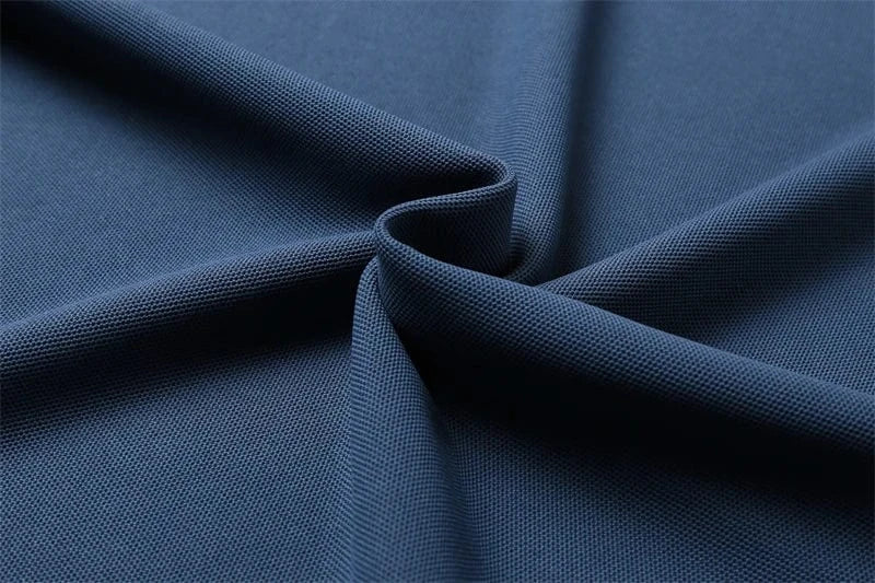 Camisa Polo Sofistic Elegância e Conforto Atemporal