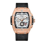 Relógio Masculino Sofistic de Luxo