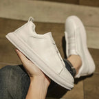 Sapatos Casuais Sofistic Elegantes