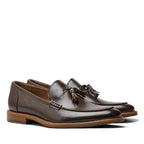 Sapato Derby Heritage