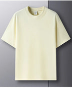 Camiseta Sofistic Algodão Premium Masculina