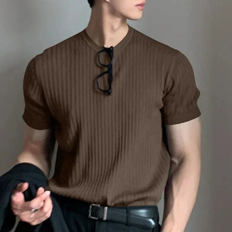 Camiseta Sofistic Luxo Leve Masculina