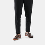 Sapato Derby Heritage