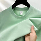 Camiseta Sofistic Algodão Premium Masculina