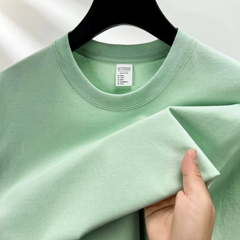 Camiseta Sofistic Algodão Premium Masculina