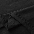 Camiseta Sofistic Slim Fit de Algodão Premium.