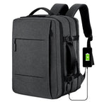 Mochila Sofistic de Viagem Masculina - NeoTrek