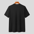 Camiseta Sofistic Luxo Leve Masculina