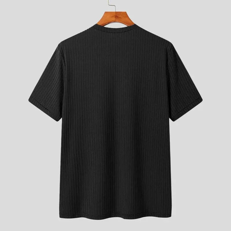 Camiseta Sofistic Luxo Leve Masculina