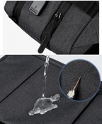 Mochila Sofistic de Viagem Masculina - NeoTrek