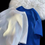 Camiseta Sofistic Overside Masculina - Estilo Exclusivo