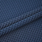 Camisa Polo Sofistic Legacy