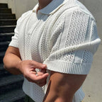 Camisa Polo Sofistic Luff