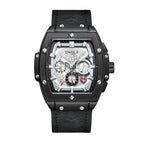 Relógio Masculino Sofistic de Luxo