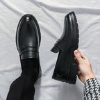 Mocassins Sofistic Prestige