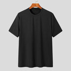 Camiseta Sofistic Luxo Leve Masculina