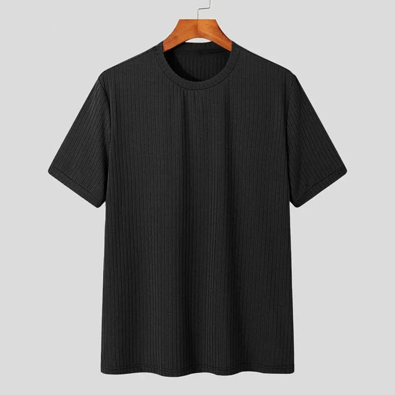 Camiseta Sofistic Luxo Leve Masculina