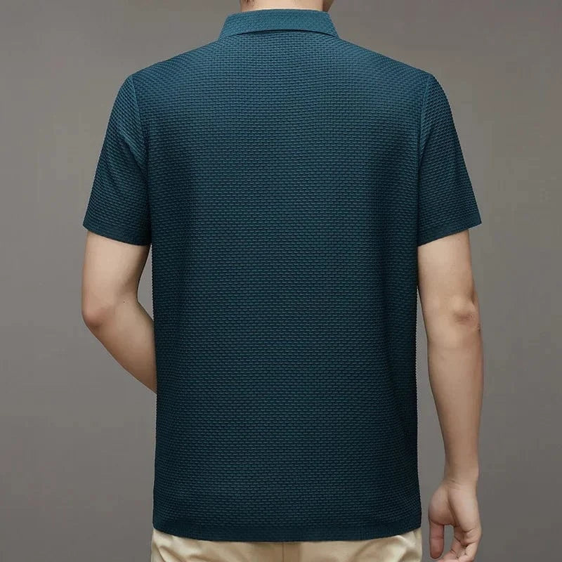 Camisa Polo Sofistic Legacy