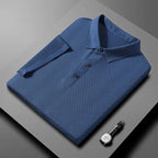 Camisa Polo Sofistic Legacy