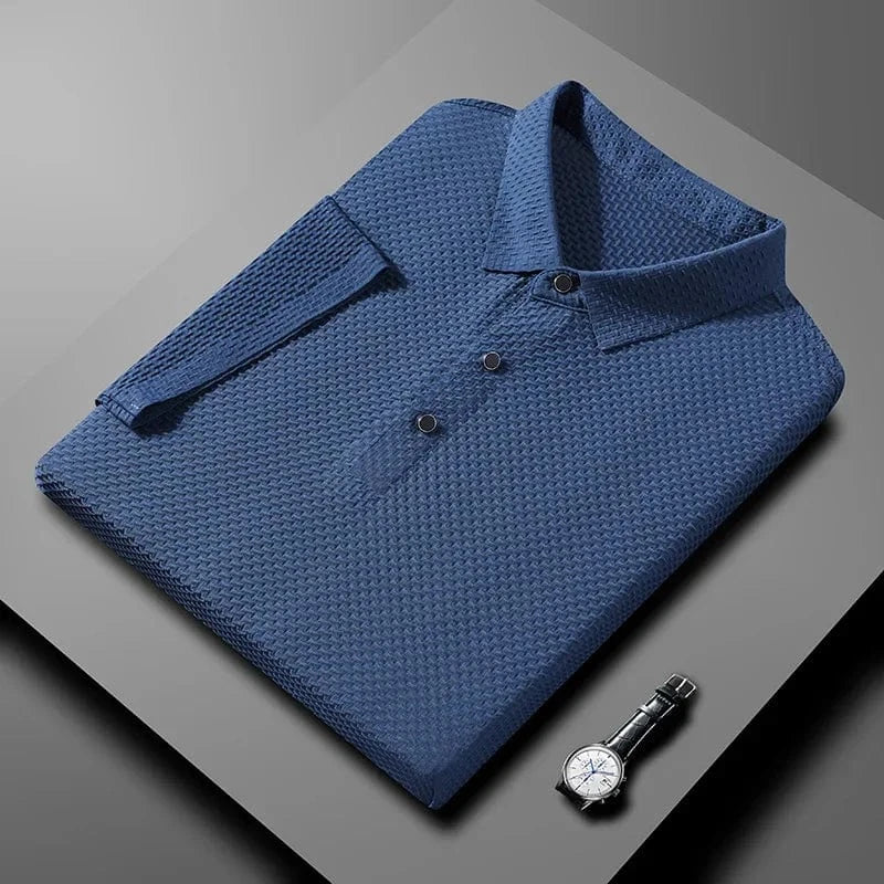 Camisa Polo Sofistic Legacy