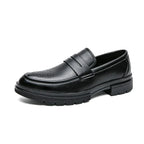 Mocassins Sofistic Prestige