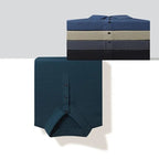 Camisa Polo Sofistic Legacy