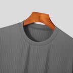 Camiseta Sofistic Luxo Leve Masculina