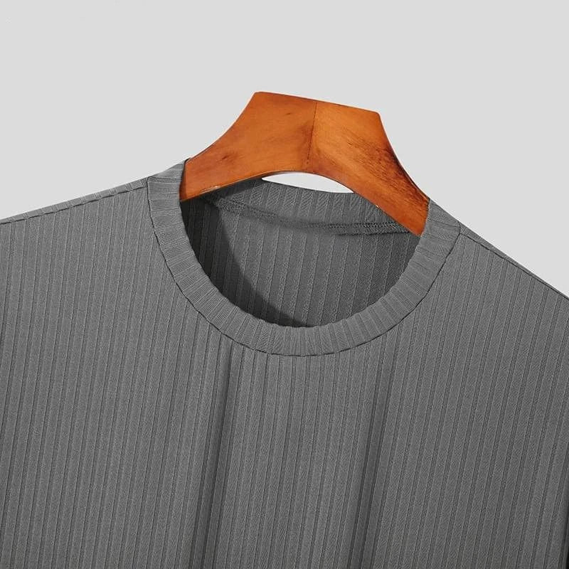 Camiseta Sofistic Luxo Leve Masculina