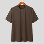Camiseta Sofistic Luxo Leve Masculina