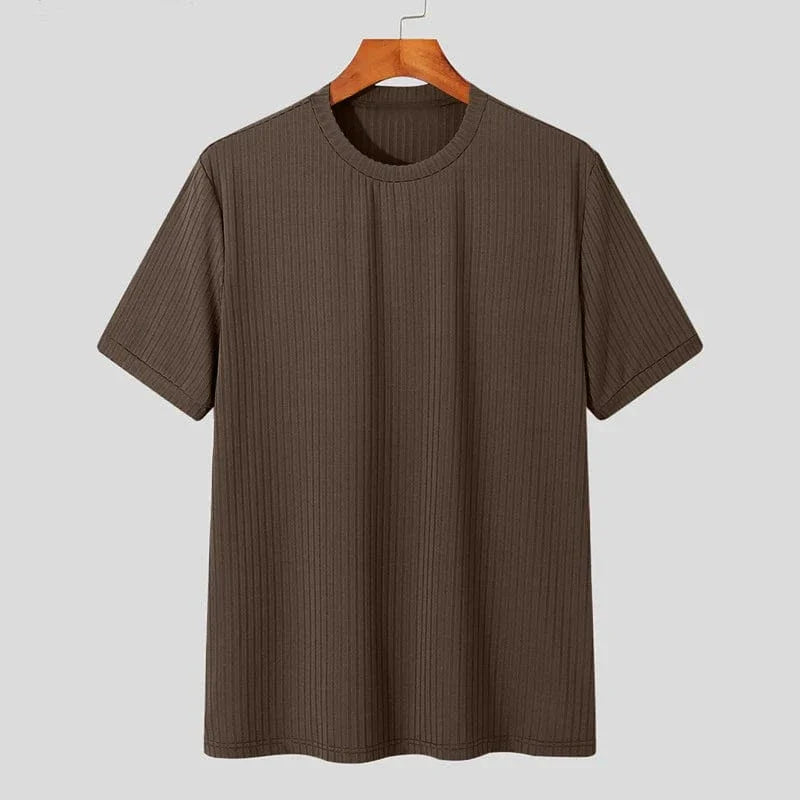 Camiseta Sofistic Luxo Leve Masculina