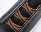 Sapatos Casuais Sofistic de Luxo